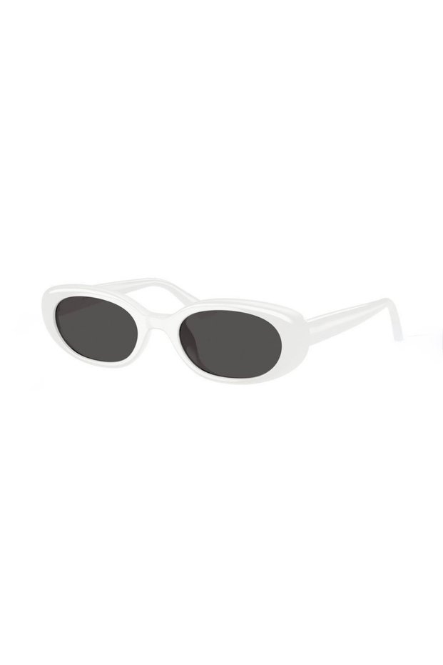 Rb4441 Sunglasses