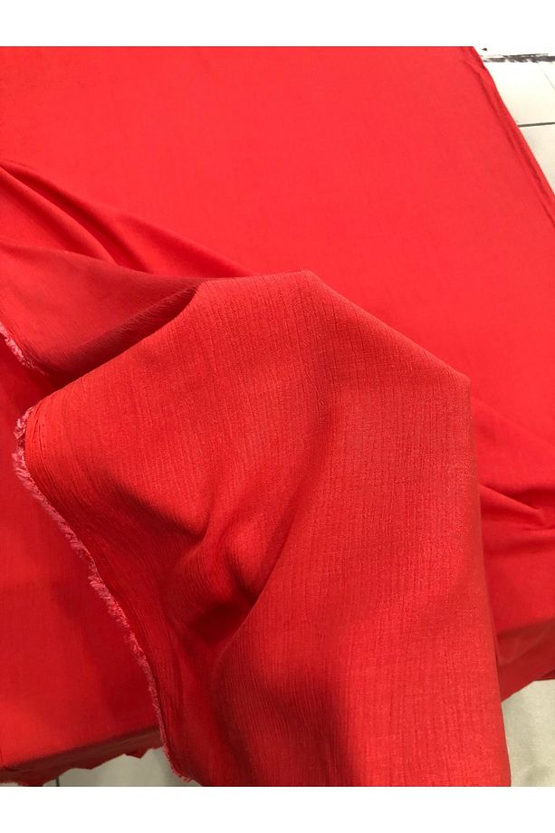Kırinkıl Keten Kumaş–Doğal Doku, Yazlık Terletmeyen Kumaş-EN 150CM-TUNİK, ELBİSE, PANTOLON, TAKIM - 2