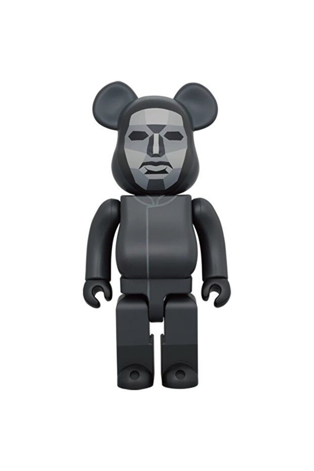 Squid Game Frontman 1000% - 1