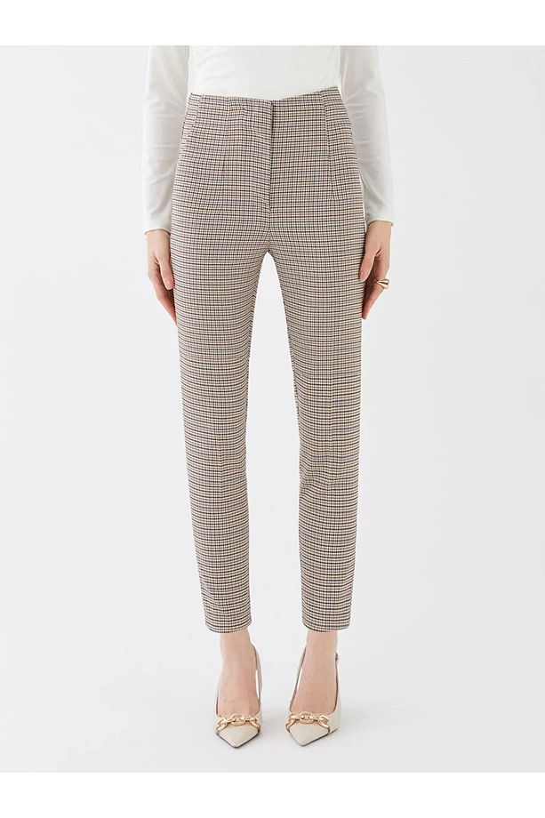 Lcw Pantolon - 1