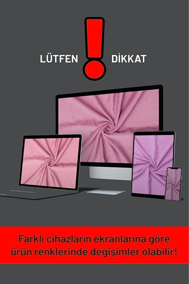 Sandalye Örtüsü Jakarlı Esnek Ve Lastikli sandalye kılıfı 6 adet - 5