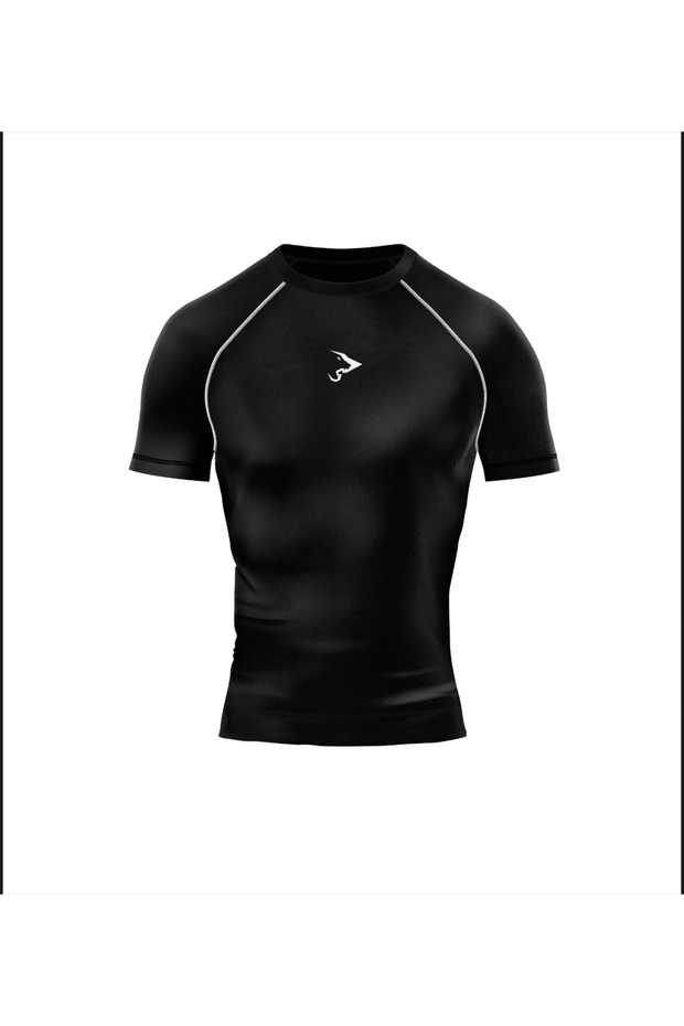 Gymhard PRO-FIT Compression Tişört