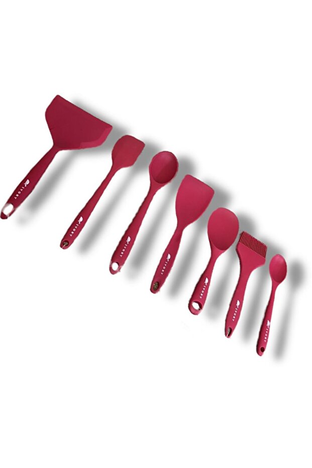 BLACKSERİES7 SET - 3