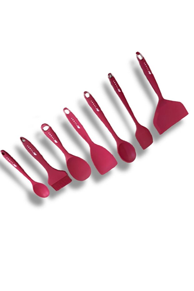 BLACKSERİES7 SET - 8