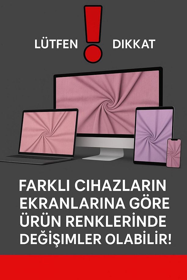 Jakarlı 3 3 1 1 Koltuk Örtüsü | Lastikli Takım Kanepe Çekyat Örtüsü | Koltuk Kılıfı - 6