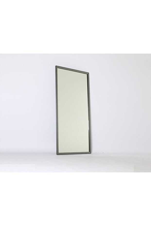 Rectangular mirrors 60*120 cm, multiple frame colors - 1