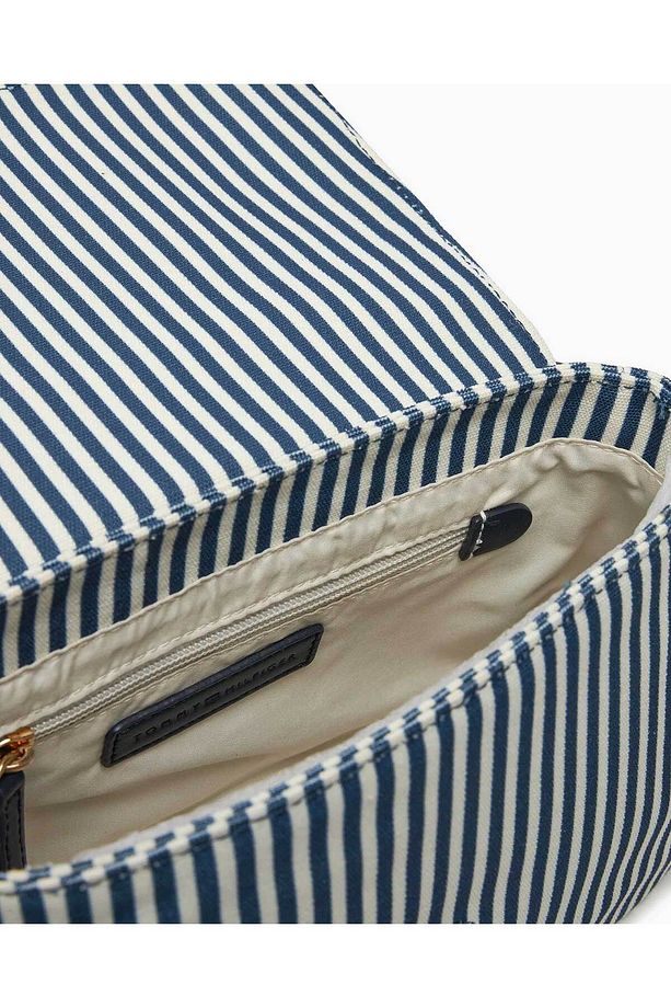 ULTRALIGHT CAMERA BAG21 PU - 5