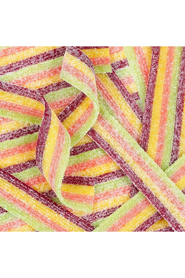 Süper Belts 75 G - 2