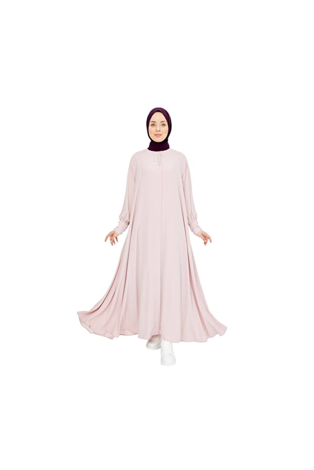 زر الإغلاق فيراس - 1