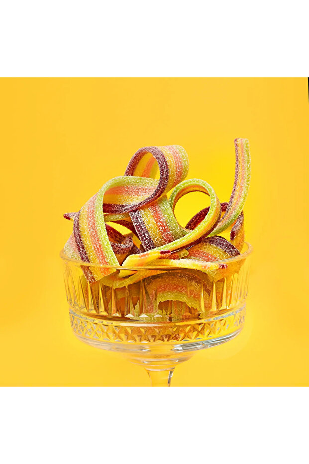 Süper Belts 75 G - 3