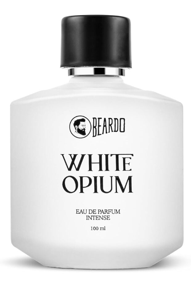 White Opium Perfume EDP 100ml