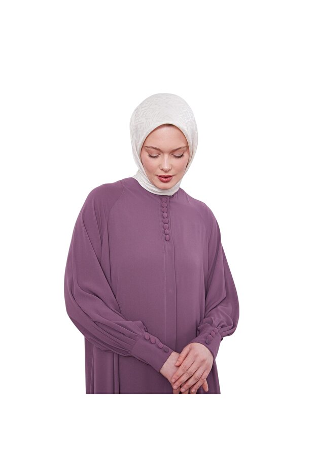 زر الإغلاق فيراس - 5