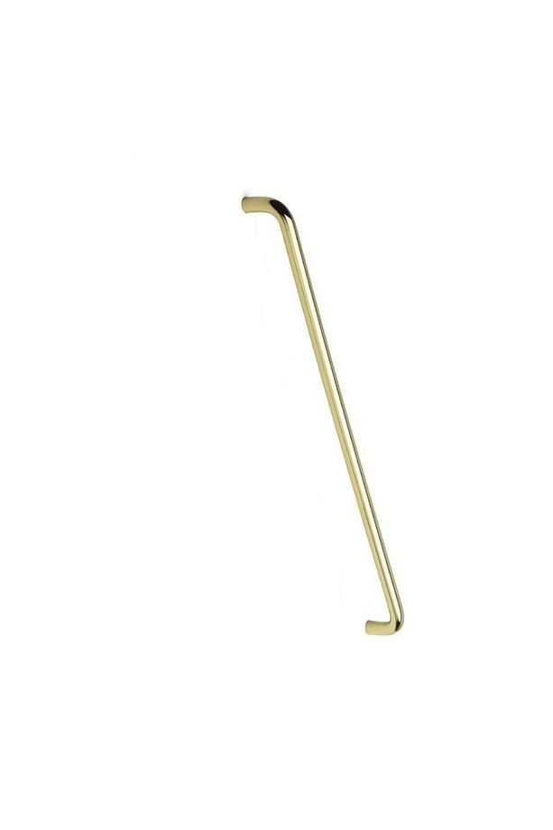 Mobilya Kulbu Gold Renk 320mm Kulp 1 Adet (SY8878 0320 GL) - 2