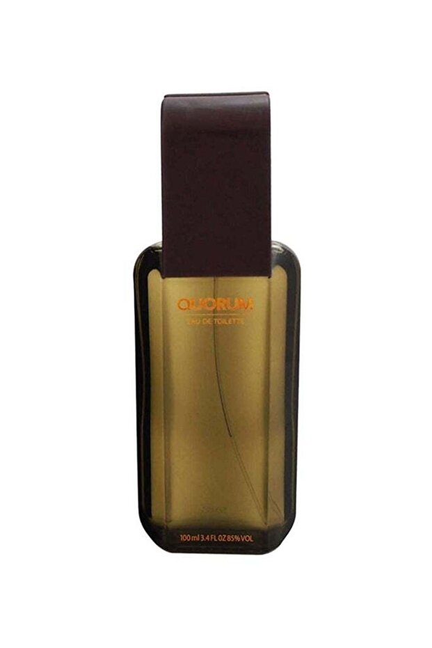 عطر كوروم أو دو تواليت 100 مل