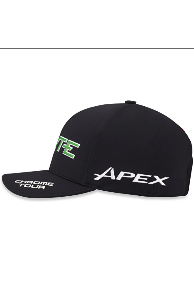 Elyte Unisex Hat - 2
