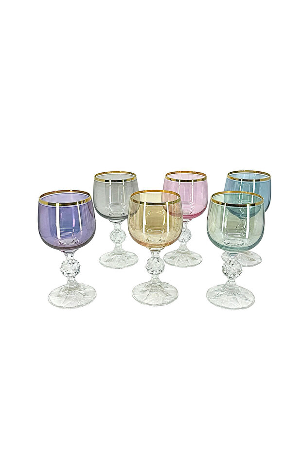 Sterna150 Coffee Water Cup