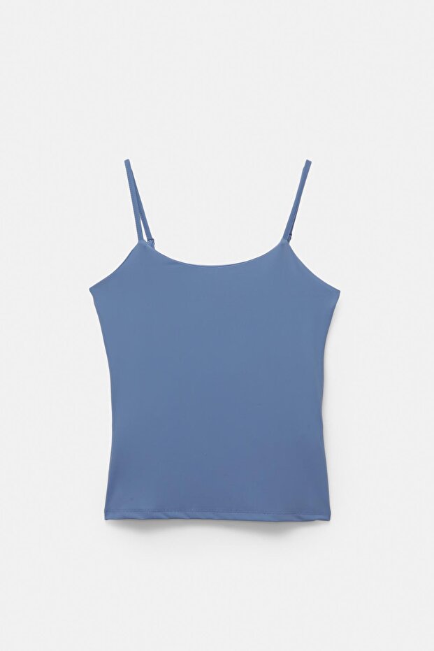 Poliamid askılı top - 5