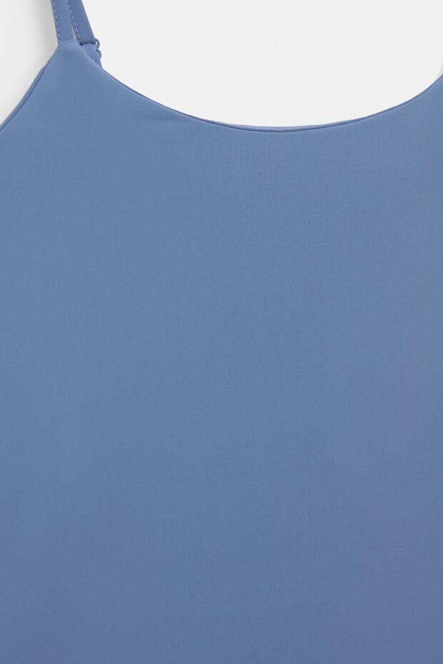 Poliamid askılı top - 6