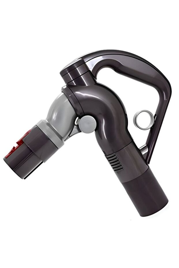 مقبض Dys Bigball - 1