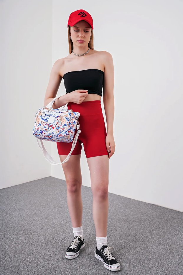 Women's Shoulder Bag BHPC6007
