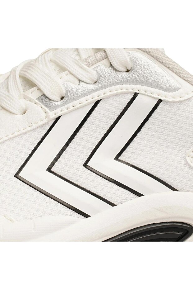 HML 300 ВЗРОСЛІ УНІСЕКС ВЗУТТЯ - 6