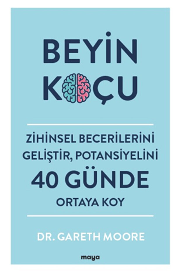 Beyin Koçu