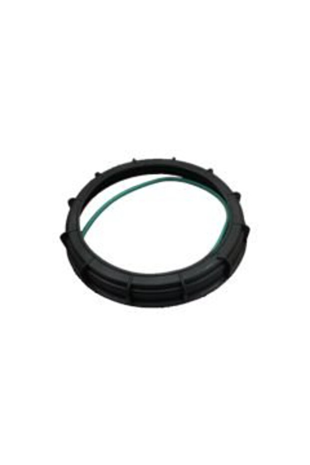 غطاء خزان الوقود لوجان/سانديرو/داستر - 1