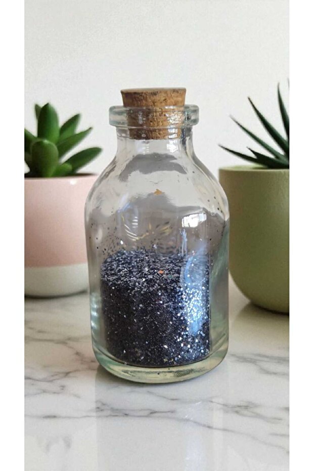 Toz Sim Boya Malzemesi - 1