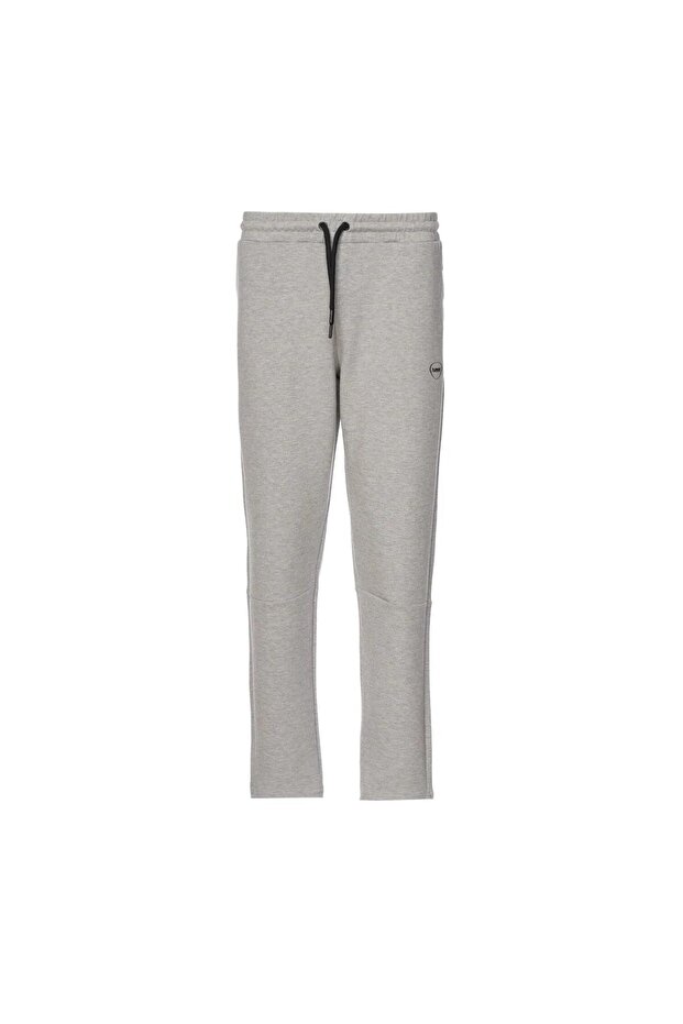 نوفا بانتس بنطلون رجالي - 5