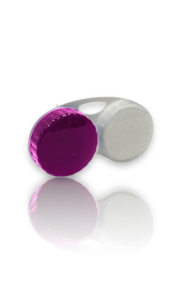 Lens Kabı 20' li - 2