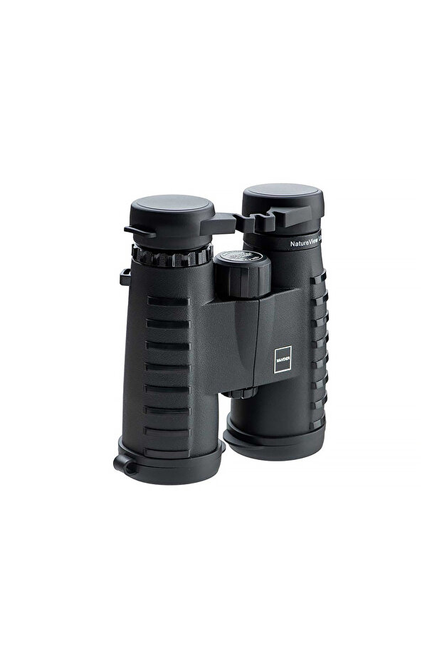 منظار ثنائي - واندر - 1