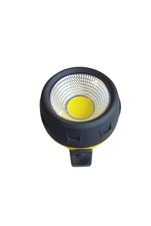 Lanterna LED 3W 4x AA 1.5V - 3