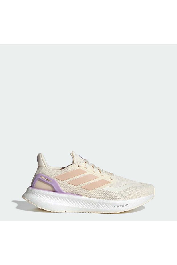 حذاء الجري Pureboost 5
