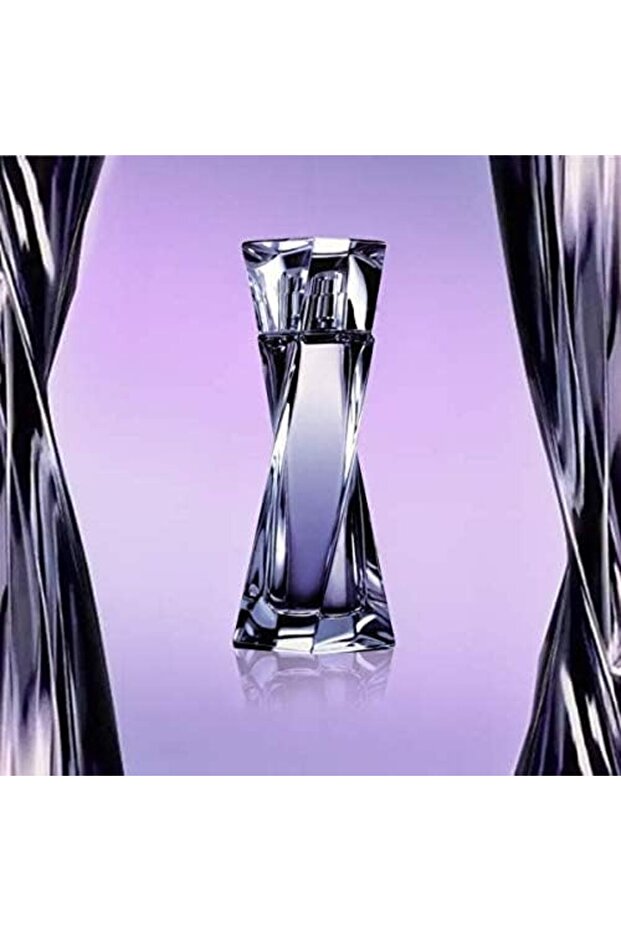 Lancome Hypnose Eau De Parfum Spray 75ml/2.5oz - 7