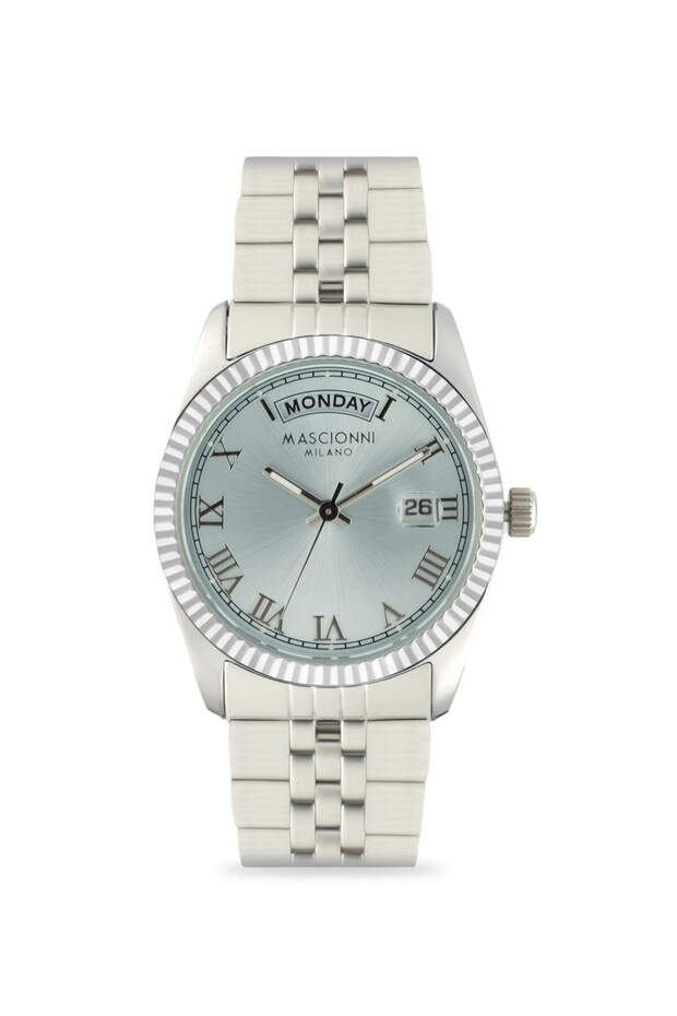 M.1.1347-02 Women's Wristwatch