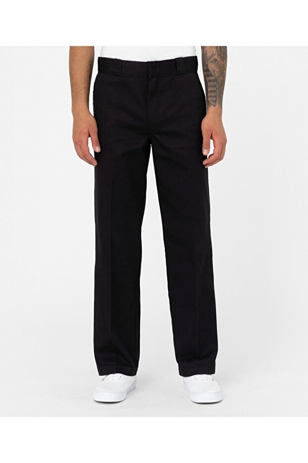 874 Work Pant Rec - 1