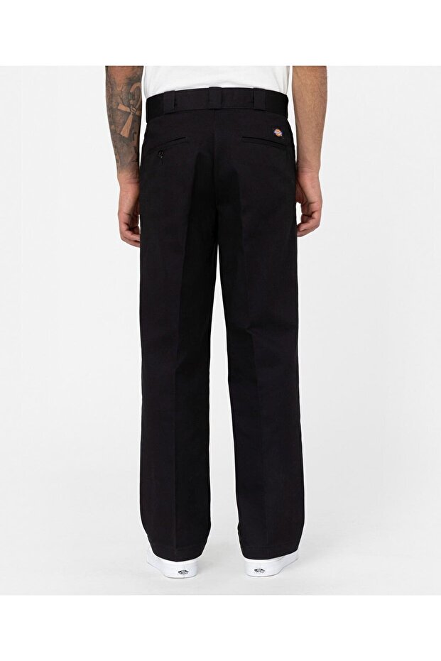 874 Work Pant Rec - 2