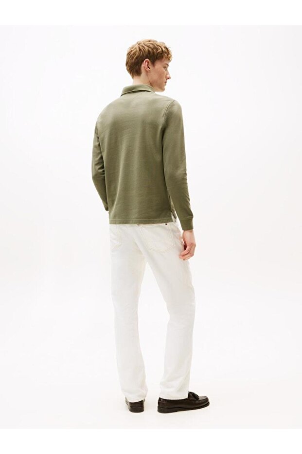 MW0MW20183 - Polo - 2