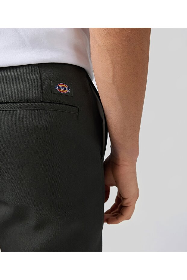 874 Work Pant Rec - 6