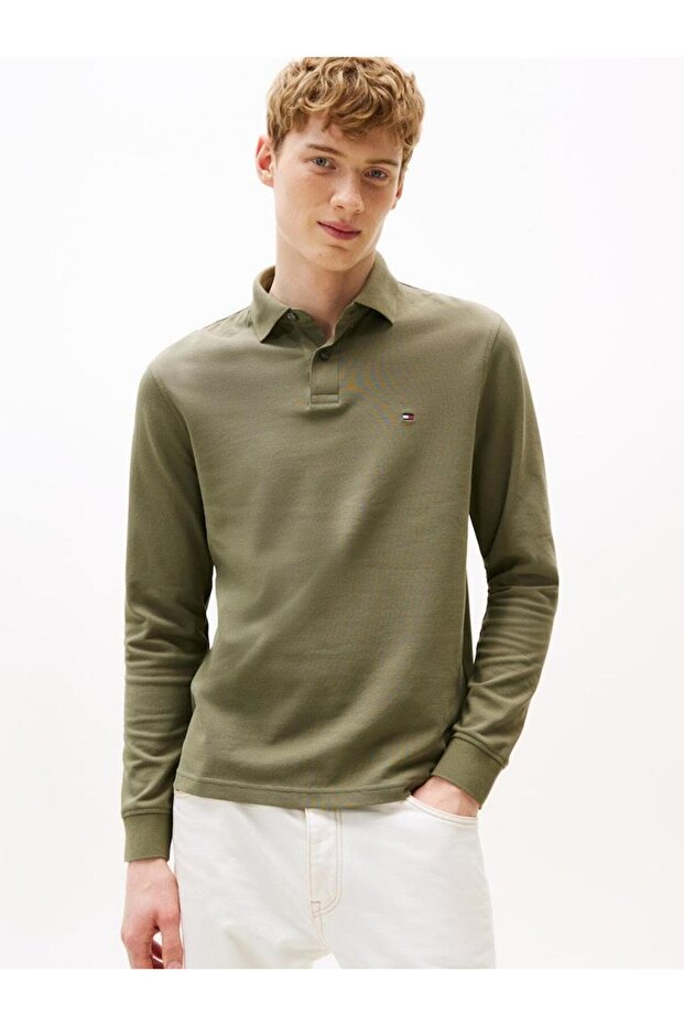 MW0MW20183 - Polo - 1