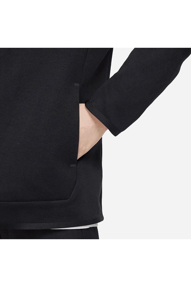 TECH FLEECE ÇOCUK EŞOFMAN TAKIMI - 3