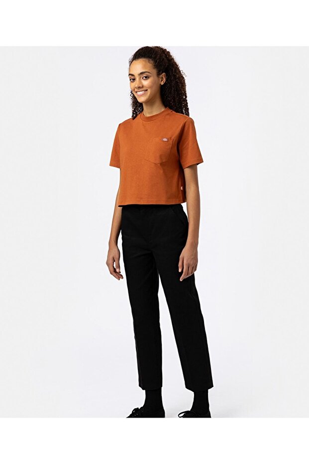 Phoenix Cropped Rec - 5