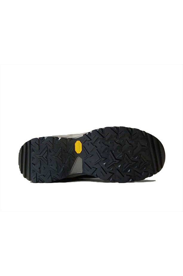 M Hedgehog Gore-Tex Erkek Trekking Bot Ve Ayakkabısı NF0A8AA9BQW1 Haki - 5