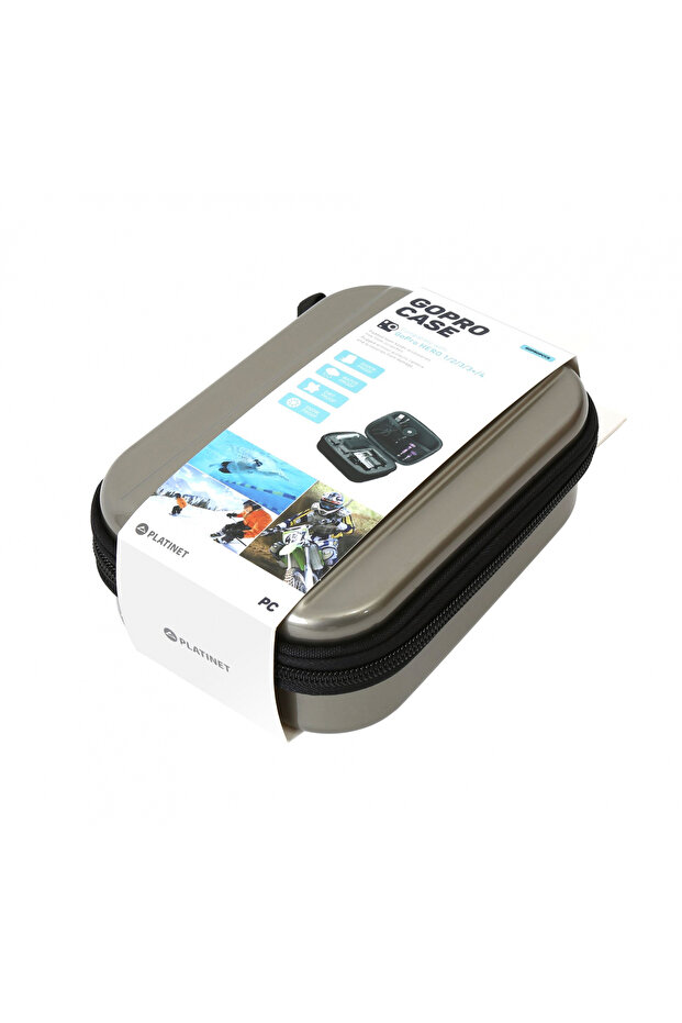 Pc Case Small Camera Bag - 1