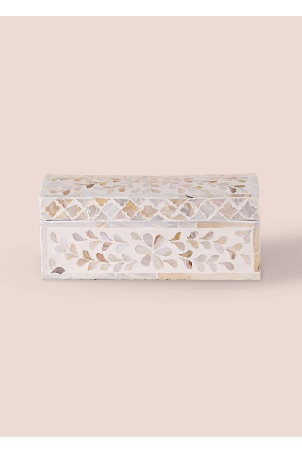 Box Rectangular 25X15X12 cm Tlc0077 - 7