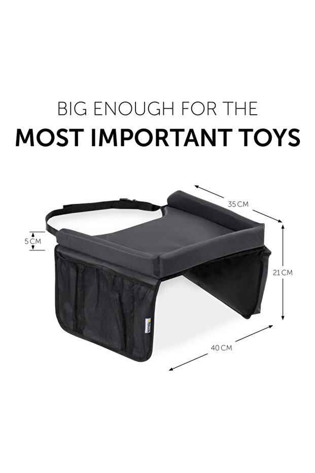 Masa de Joaca auto - 1