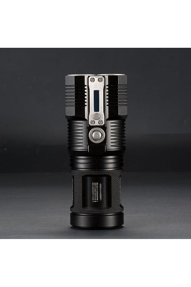 Tm28set 6000 Lumen Elfenerı - 4