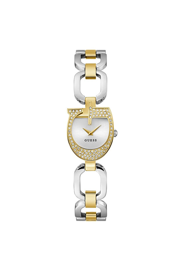 GUESS GUGW0683L6 Kadın Kol Saati - 1