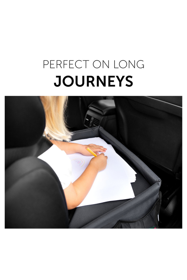 Masa de Joaca auto - 2