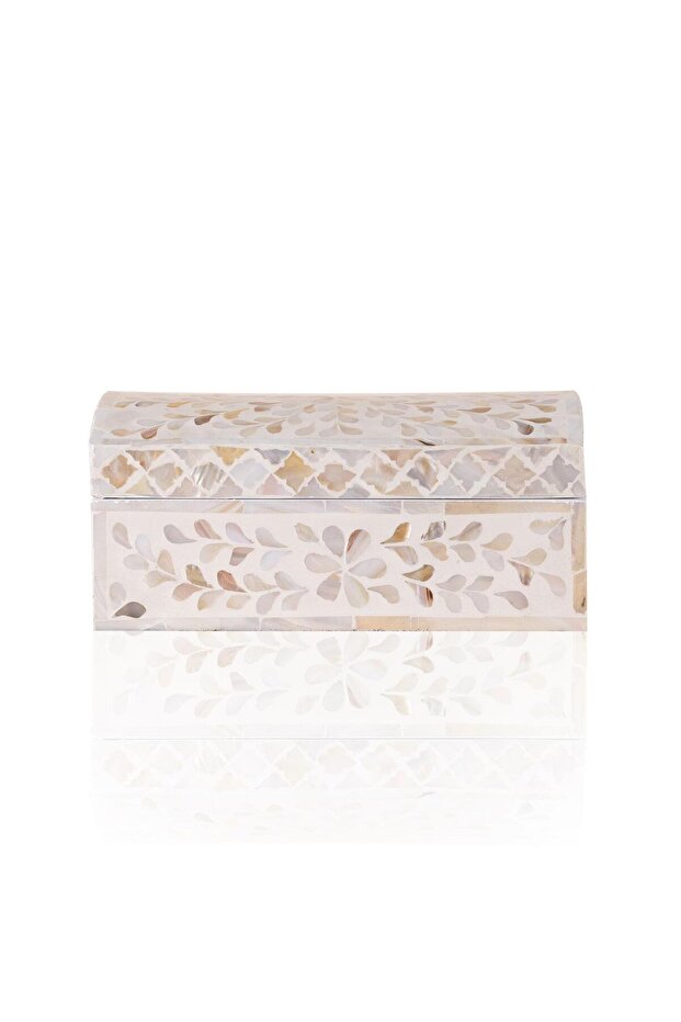 Box Rectangular 25X15X12 cm Tlc0077 - 8